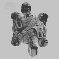 Bottomfeeder : Two Minutes Hate